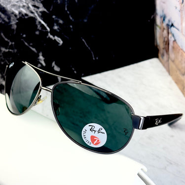 Gafas Ray Ban BUBL03
